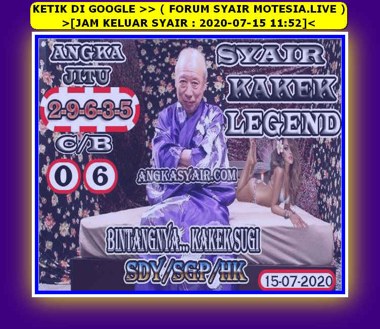 forum syair hk Meloditogel