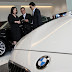 BMW Siapkan Antrean 10 Model Baru ke Pasaran Tanah Air