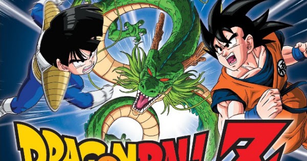 Goku's Ultimate Destiny Was Only Fulfilled in Dragon Ball GT