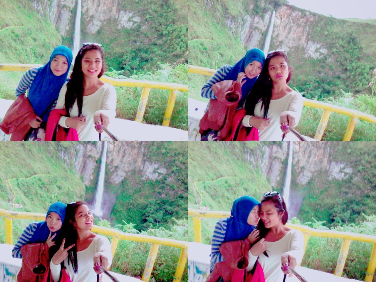 Kata Kata Lucu Camera B612  Kata-Kata SMS