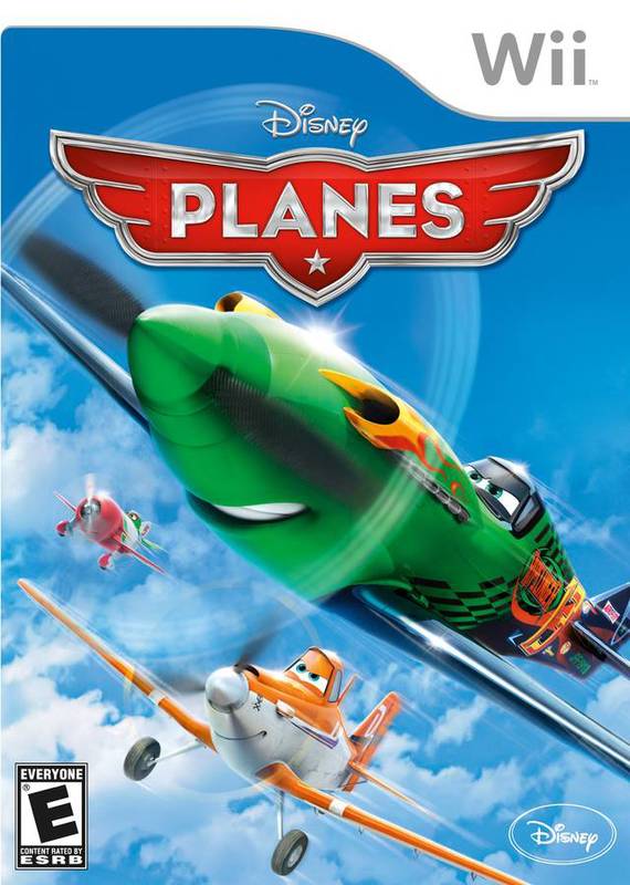 Disney_Planes.jpg