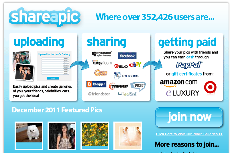 Приложение flickr. This upload are. This is that is правило. This is these are правило. This that these those картинки.