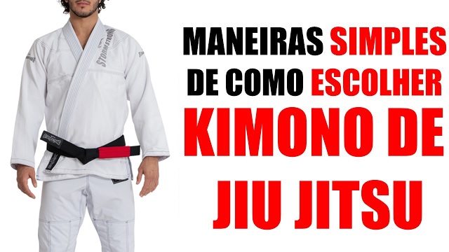 escolher-kimono-jiu-jitsu