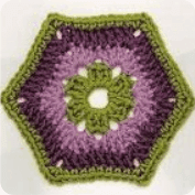 Hexagono Hexagono