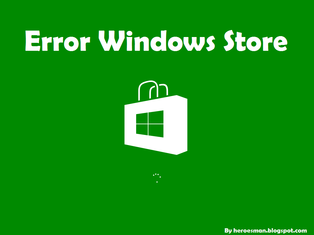 Ошибка 505 картинка. Store error. Store error. Microsoft store 0x80070422. Windows store ошибка.