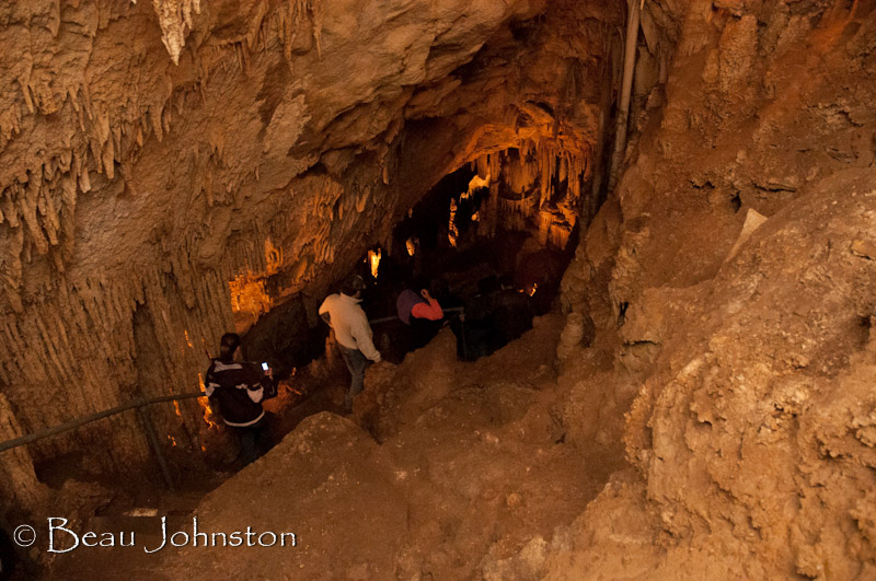 Lewis And Clark Caverns State Park Lewis And Clark Caverns State Park