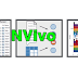 برنامج (NVivo 11) "برنامج تحليل للبيانات النوعية"
