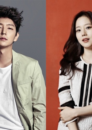 Criminal Minds 2017 (Korean TV Drama) - Asian Dramas Wiki