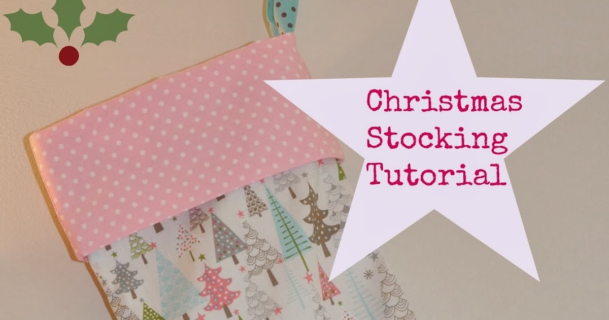 sew-scrumptious-christmas-stocking-tutorial-and-pattern