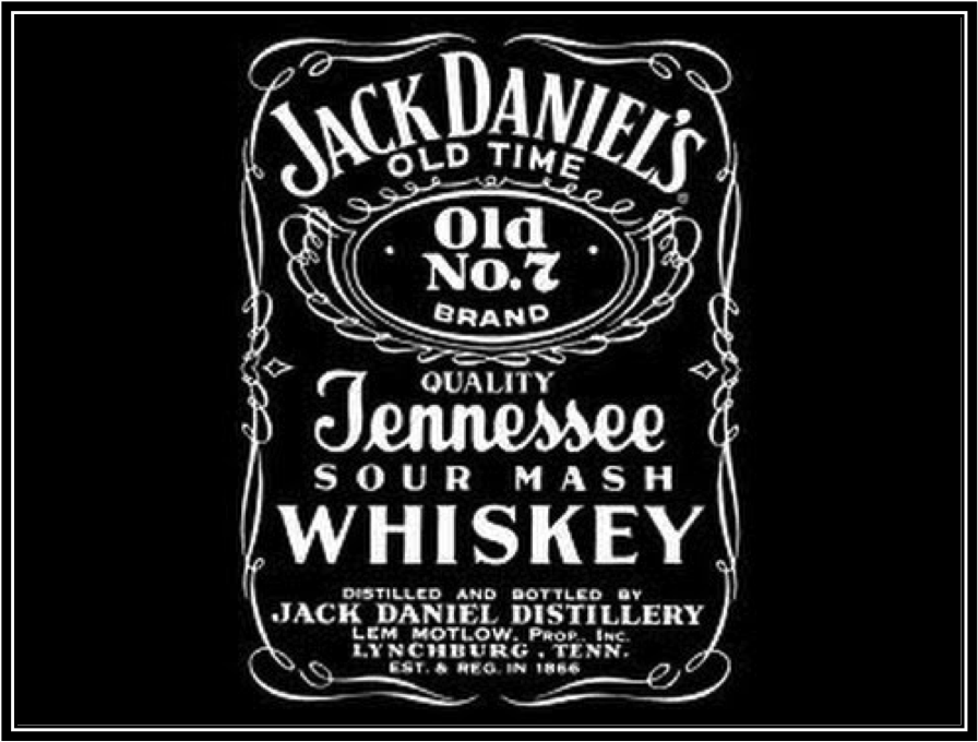 Jack Lives Here ennessee Whiskey Daniels Old No 7 Brand 3X5FT flag US Shipper 