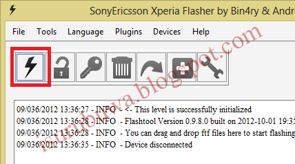 flashtool1.png