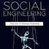 [Download] Book: Social Engineering (Christopher Hadnagy)