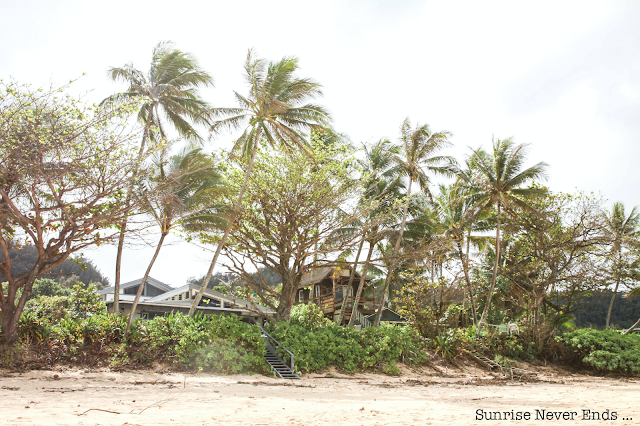 north shore,oahu,hawaii,sunrisemakeshawaii,plage,lifestyle