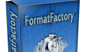 descargar format factory portable gratis descargar format factory portable gratis