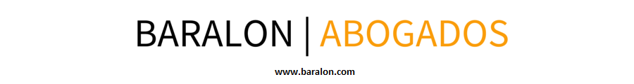 Blog de Baralon