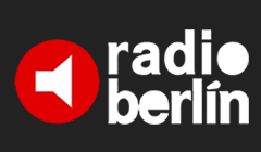 Radio Berlín 107.9