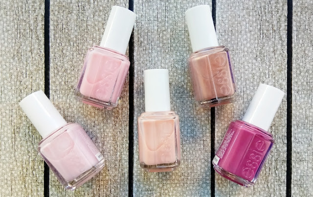 Essie-Treat-Love-and-Color-3