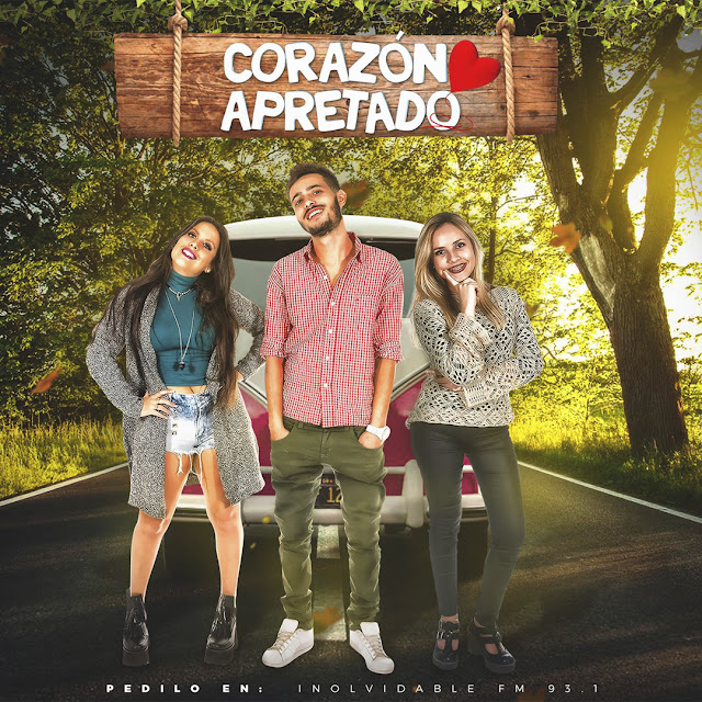 canto para bailar corazon apretado dembow tropical canto para bailar corazon apretado dembow tropical
