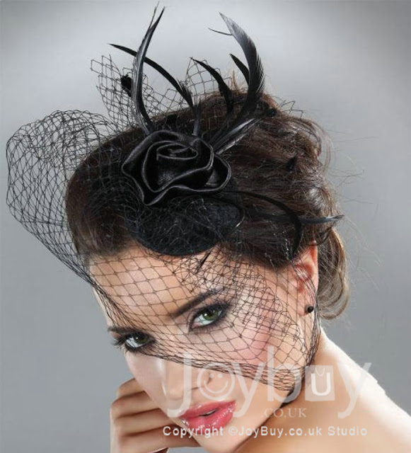 Cheap Wedding Hair Accessories Hairstyles And Fashion