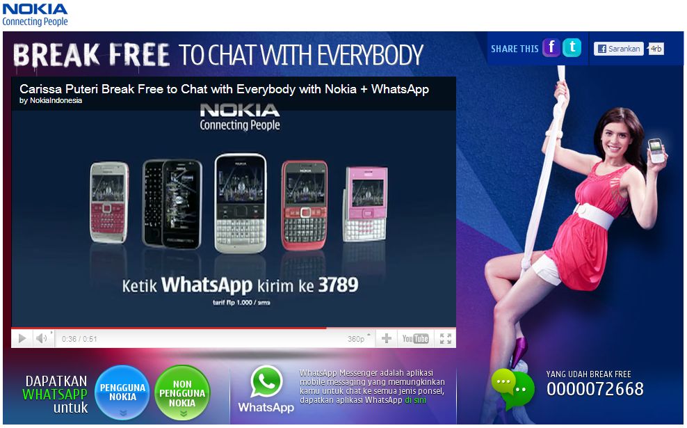 Download Aplikasi Untuk Nokia E63 Whatsapp bertyltitan