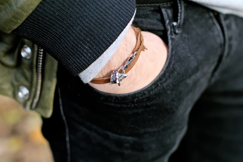 BLOG MODE HOMME PREPPY CONSEIL STYLE PARIS ELEGANCE TENDANCE