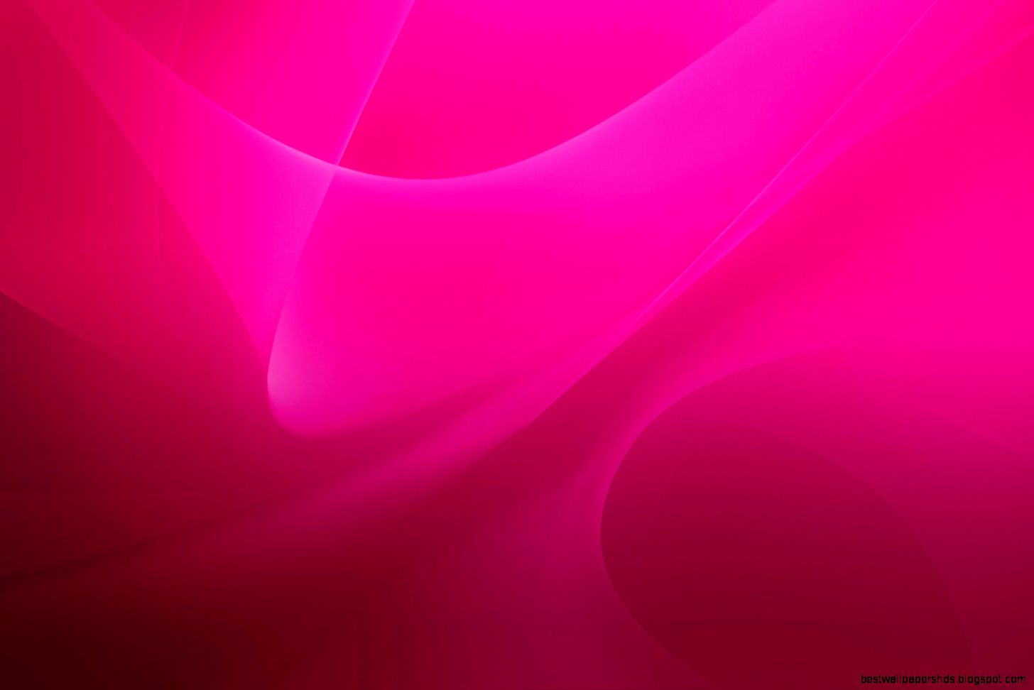 21 Cute Girly Pink Wallpaper HD