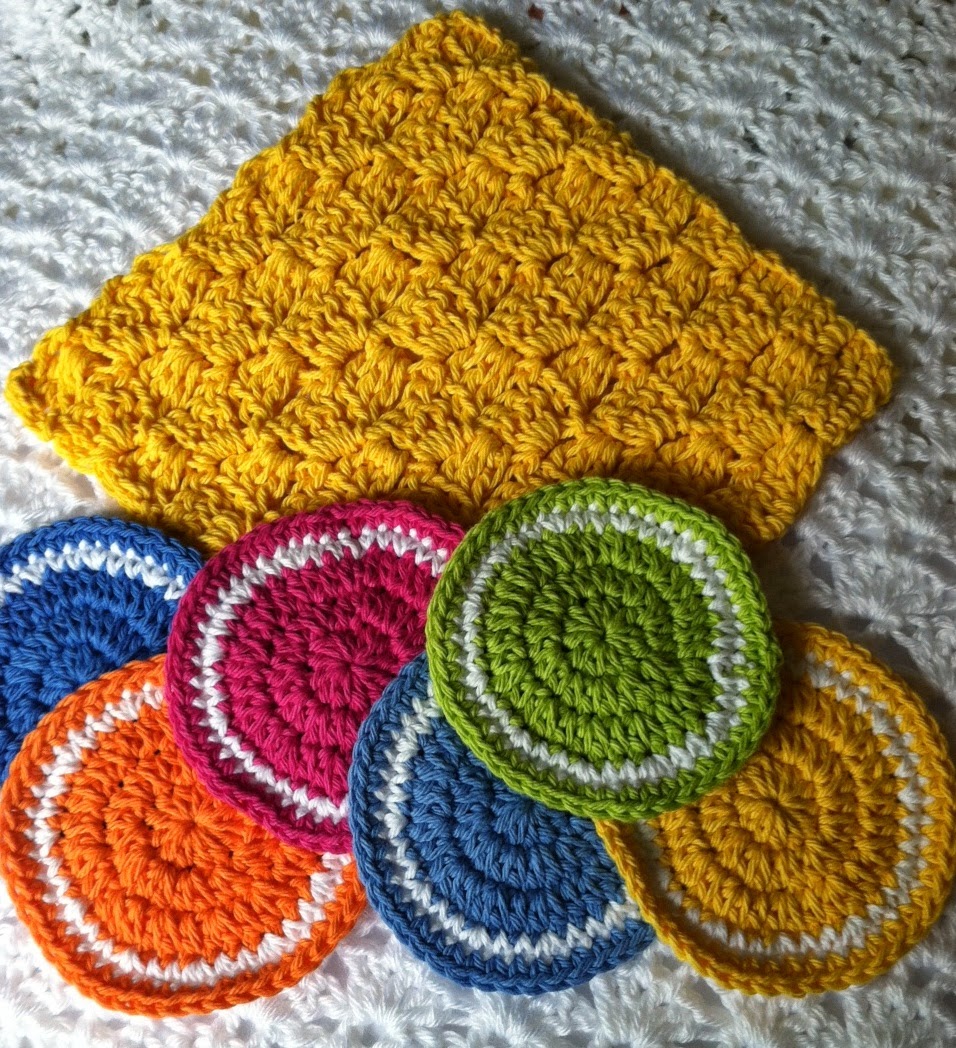 lakeview-cottage-kids-free-crochet-coaster-pattern-colors-of-the