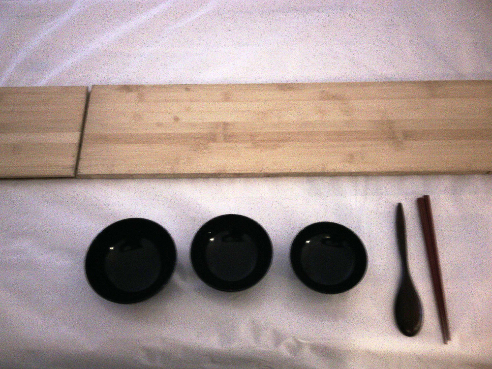 zen, zazen, meditáció, Kolozsvár, rinzai, szessin zen, zazen, meditáció, Kolozsvár, rinzai, szessin
