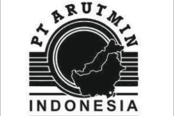 Lowongan Kerja PT Arutmin Indonesia Besar-Besaran Tahun 2019