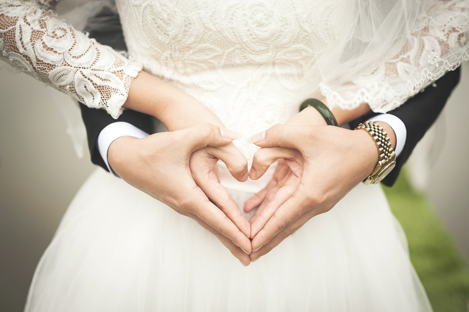 Marriage Wishes Messages Best Quotes And Sayings