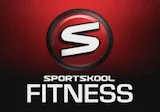 Sportskool Fitness Roku Channel