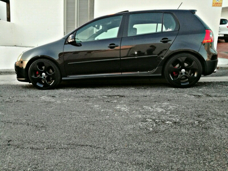The Ultimate Guide To Golf Mk5 Dimensions Avoid The Biggest Buyers Regret - erkuo80