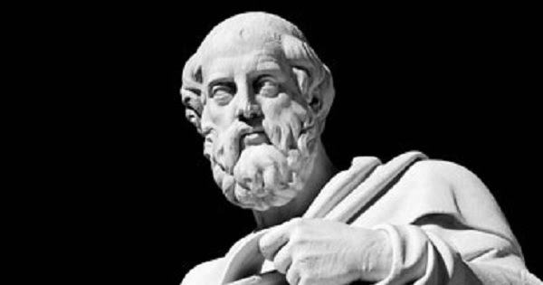 ê´ë ¨ ì´ë¯¸ì§