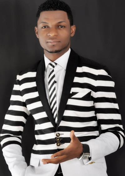 joe praize pastor chris oyakhilome