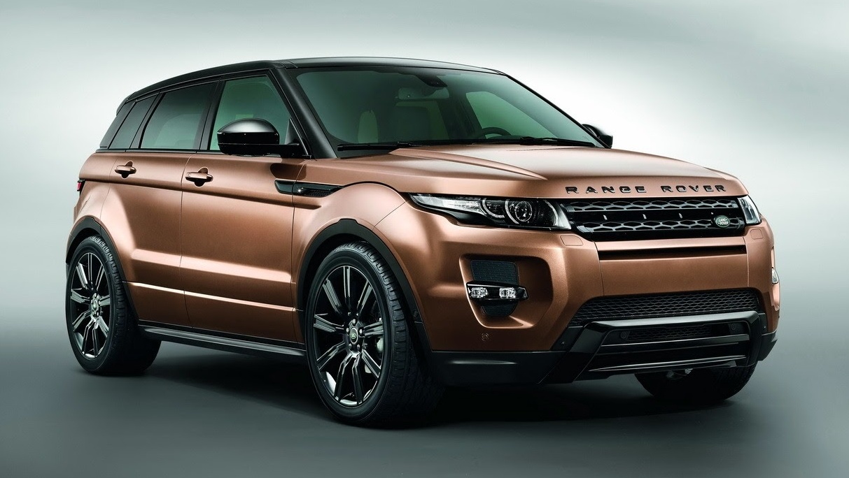 2014-Range-Rover-Evoque.jpg