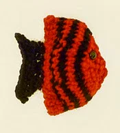 http://www.ravelry.com/patterns/library/striped-fish-pattern