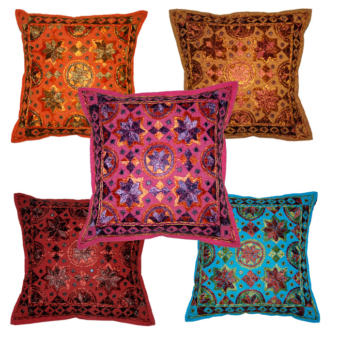 Rajasthani Handmade Clothing , Home Furnishing , Rajasthani Handicraft