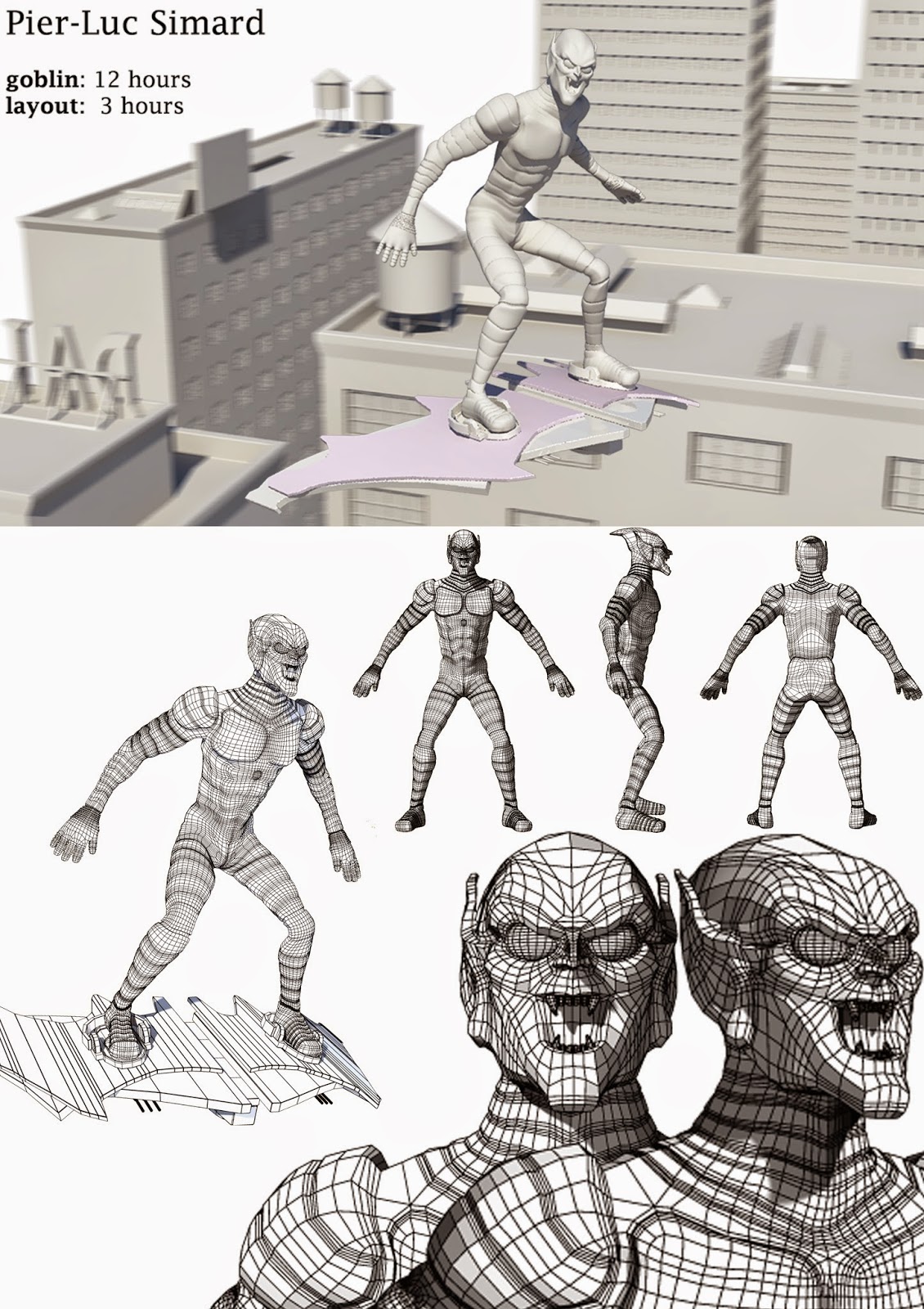 zbrush update zbrush update
