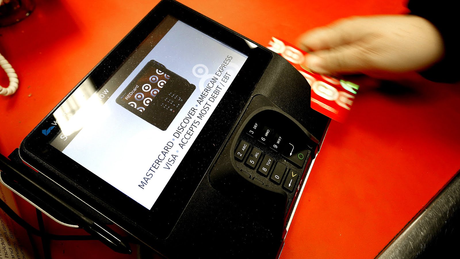 Bank Of America Data Breach Bank Choices