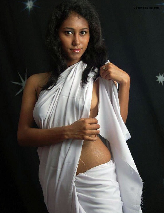 Nude Nipple Kerala Women - Best Porn XXX Pics