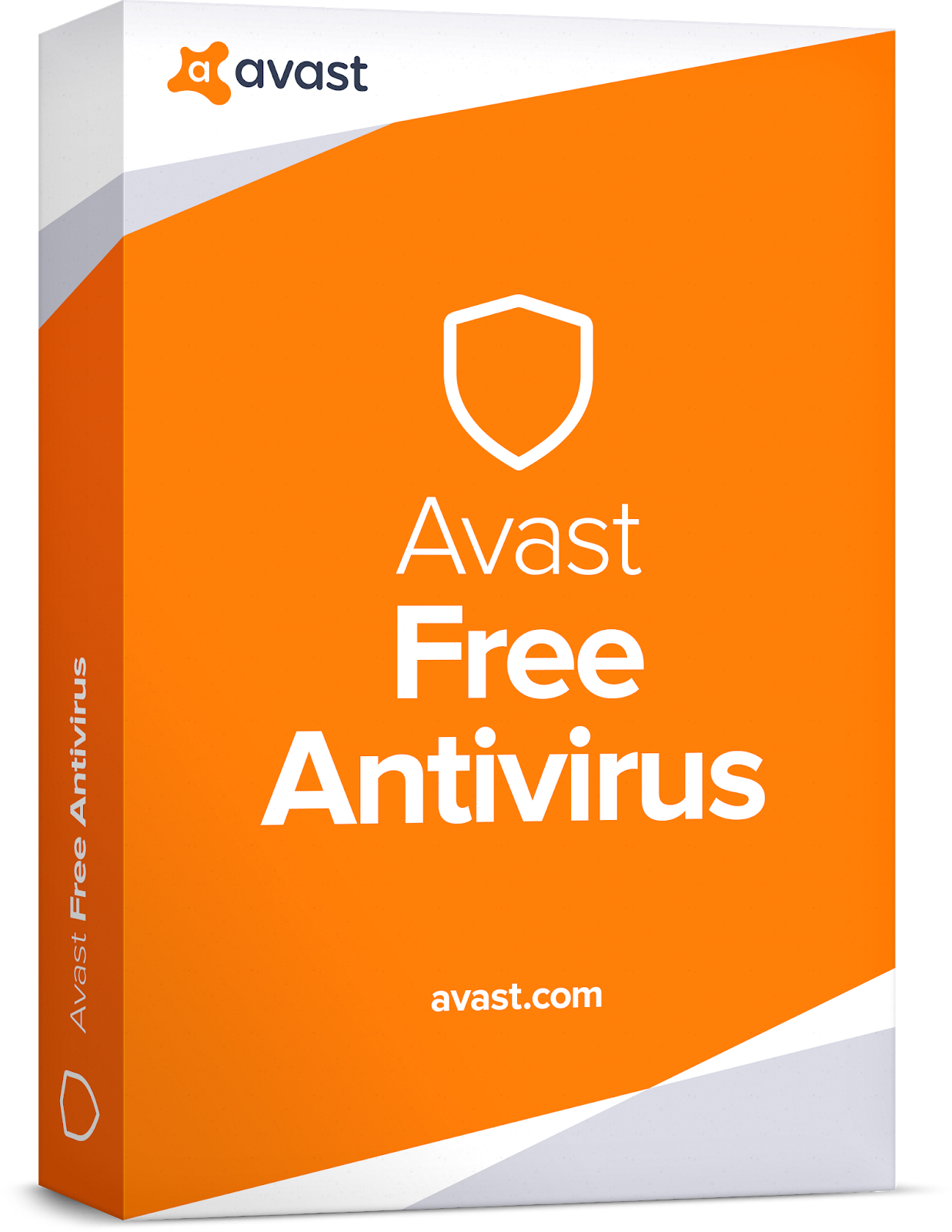 avast antivirus internet security license key free download