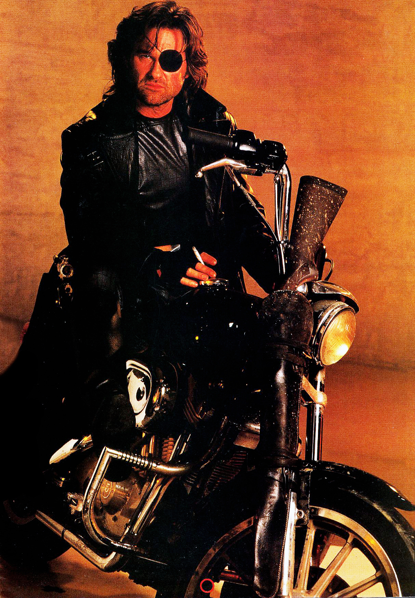 Le Voyage de Chihiro - 2001 -1080p- Multi