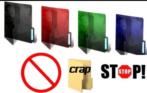 windows 7 folder color windows 7 folder color