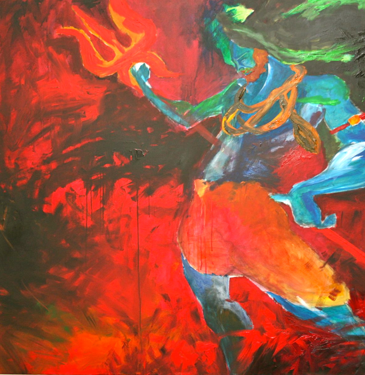 192032_202307483131927_183873928308616_7