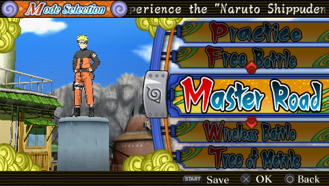 download naruto accel 3 cso bahasa inggris download naruto accel 3 cso bahasa inggris