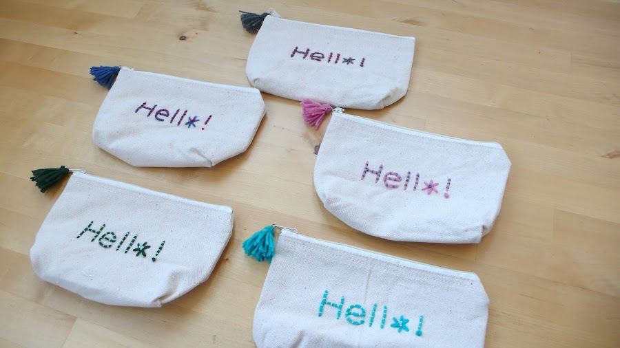 Neceser-bordado-a-mano