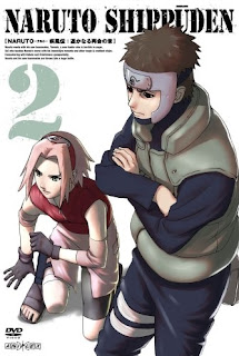 naruto shippuden mkv mega reddit naruto shippuden mkv mega reddit