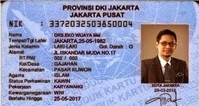 Pt Mkios