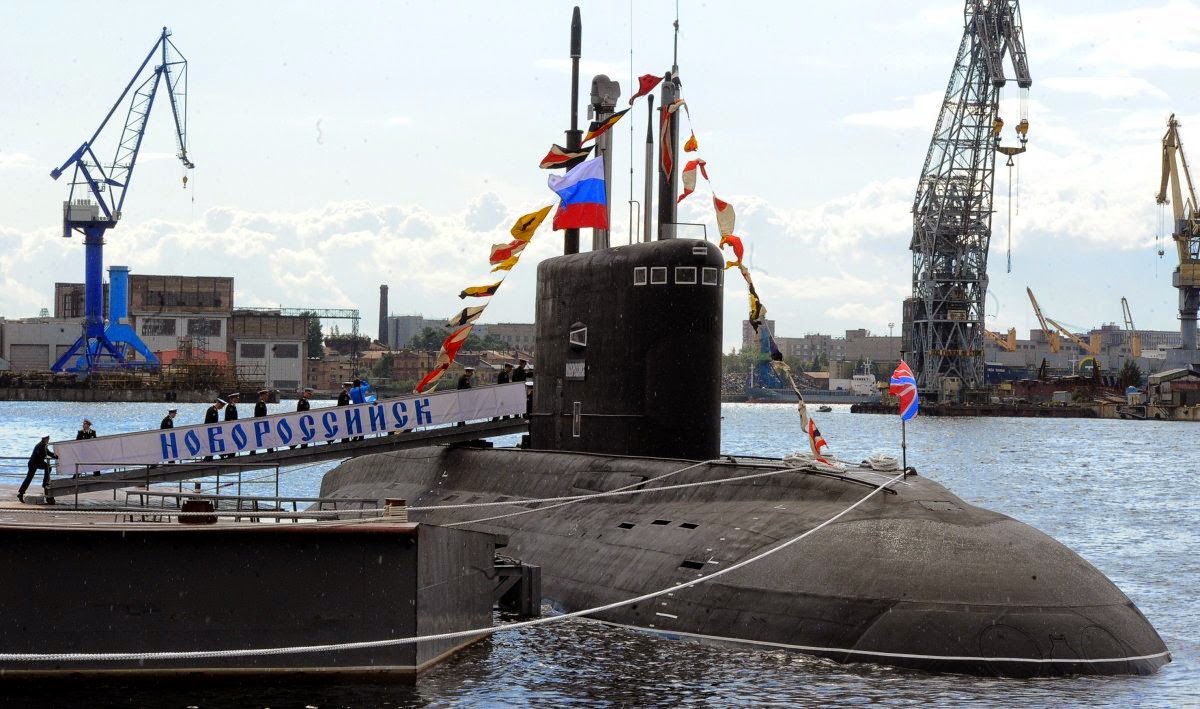 typhoon submarine ukraine typhoon submarine ukraine