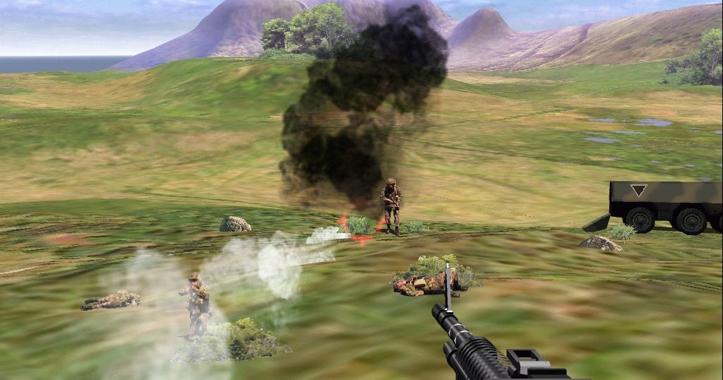 Beach Head 2002 Free Download Full Version Crack Beach Head 2002 Free Download Full Version Crack